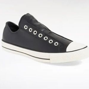 Brand New! Converse All Stars